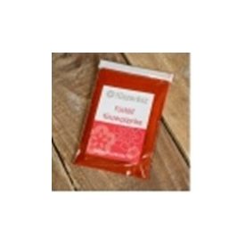 Fűszerész fűszerpaprika füstölt édes magyar 20g