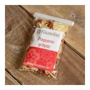 Fűszerész magyaros grillpác fűszerkeverék 25g