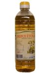 Biogold repce étolaj hidegen sajtolt 500ml