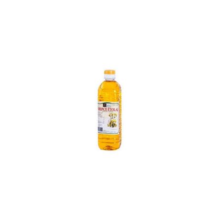 BIOGOLD REPCEOLAJ HIDEGEN SAJTOLT 500ML