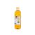 BIOGOLD REPCEOLAJ HIDEGEN SAJTOLT 500ML
