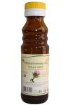 BIO BIOGOLD MÁRIATÖVISMAG OLAJ HIDEGEN SAJTOLT 100ML
