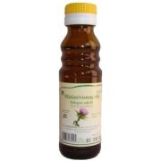 BIO BIOGOLD MÁRIATÖVISMAG OLAJ HIDEGEN SAJTOLT 100ML