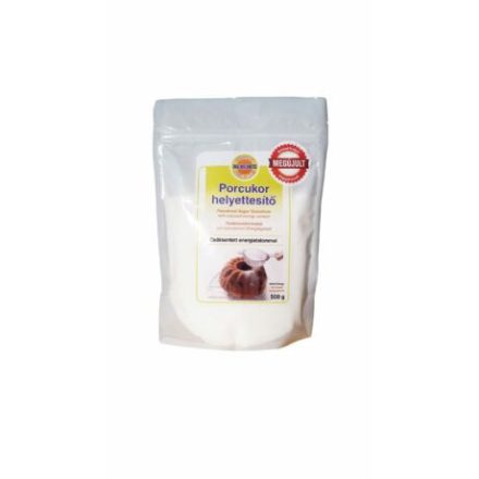DIA -WELLNESS PORCUKOR HELYETTESÍTŐ 500G