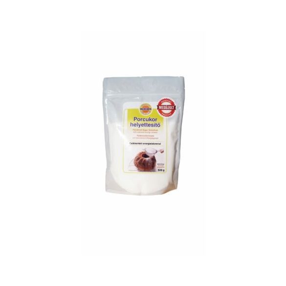 DIA -WELLNESS PORCUKOR HELYETTESÍTŐ 500G