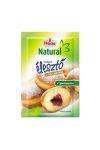 GLUTÉNMENTES HAAS INSTANT ÉLESZTŐ 7G