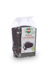 Naturganik fekete szezámmag 250g