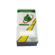 ADAMO TEA FEHÉR MUSTÁRMAG SZÁLAS 100G ADAMO TEA FEHÉR MUSTÁRMAG SZÁLAS 100G