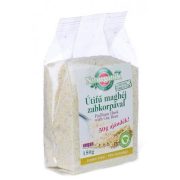 Naturmind útifű maghéj 150g