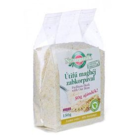 Naturmind útifű maghéj 150g