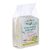 Naturmind útifű maghéj 150g