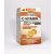 Jutavit c-vitamin 500mg rágótabletta narancs ízű 100db (D3 vitamin+csipkebogyó)