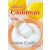 NATURE COOKTA SPECIAL ÉTKEZÉSI CITROMSAV 250G