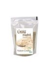 NATURE COOKTA ÚTIFŰ MAGHÉJ 150G