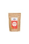 NATURMIND NATÚR PORCUKOR NÁDCUKORBÓL 500G