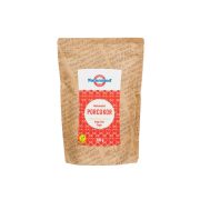NATURMIND NATÚR PORCUKOR NÁDCUKORBÓL 500G