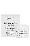ZIAJA KECSKETEJES ÉJSZAKAI ARCKRÉM 50ML