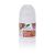 Dr.organic golyós dezodor argánolajjal aluminiummentes 50ml