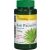 VITAKING SAW PALMETTO FŰRÉSZPÁLMA 540MG KAPSZULA 90DB