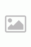 FORTUNA KAKAÓPOR 10-22% 100G