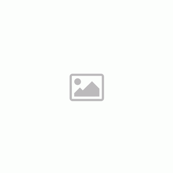 FORTUNA KAKAÓPOR 10-22% 100G