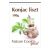 NATURE COOKTA SPECIALIS KONJAC LISZT 100G
