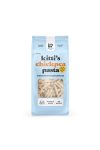 GLUTÉNMENTES ITS US KITTIS CSICSERIBORSÓS RÖVID MAKARÓNI 250G