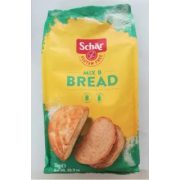 GLUTÉNMENTES SCHAR MIX B KENYÉRPOR 1000G