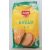 GLUTÉNMENTES SCHAR MIX B KENYÉRPOR 1000G