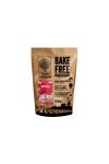 GLUTÉNMENTES ÉDEN PRÉMIUM BAKE-FREE NOKEDLI LISZTKEVERÉK 1000G