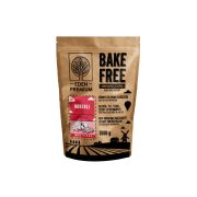   GLUTÉNMENTES ÉDEN PRÉMIUM BAKE-FREE NOKEDLI LISZTKEVERÉK 1000G