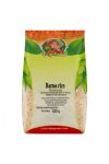 VEGABOND BARNARIZS 500G