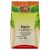 VEGABOND BARNARIZS 500G
