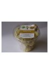 NATURPOLC ORGANIKUS SHEA VAJ 100G