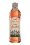 Méhes Mézes szörp levendulás  500ml