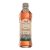 Méhes Mézes szörp levendulás  500ml
