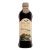 Méhes Mézes szörp rebarbarás meggyes 500ml