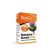BIOCO MÁRIATÖVIS KIVONAT EXTRA 80DB