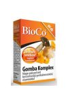 Bioco Gomba Komplex 80db