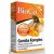 BIOCO GOMBA KOMPLEX 80DB
