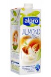 ALPRO MANDULAITAL CUKORMENTES 1000ML