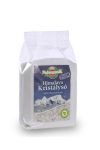 Naturmind himalája só fehér finom 500g