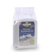 Naturmind himalája só fehér finom 500g