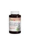 VITAKING MULTI MEGA MINERAL +VITAMIN D TABLETTA 90DB