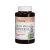 VITAKING MULTI MEGA MINERAL +VITAMIN D TABLETTA 90DB