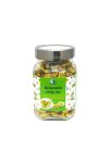DR.CHEN KRIZANTÉM VIRÁG TEA KINYÍLT 40G