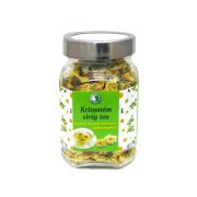 DR.CHEN KRIZANTÉM VIRÁG TEA KINYÍLT 40G