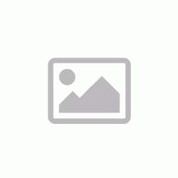 DR.CHEN NAN BAO POTENCIANÖVELŐ KAPSZULA 20DB