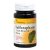 VITAKING SULFORAPHANE FROM BROCCOLI 400 MCG 60DB