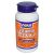 Now  vitamin d-3 és k-2 kapszula 120 db
